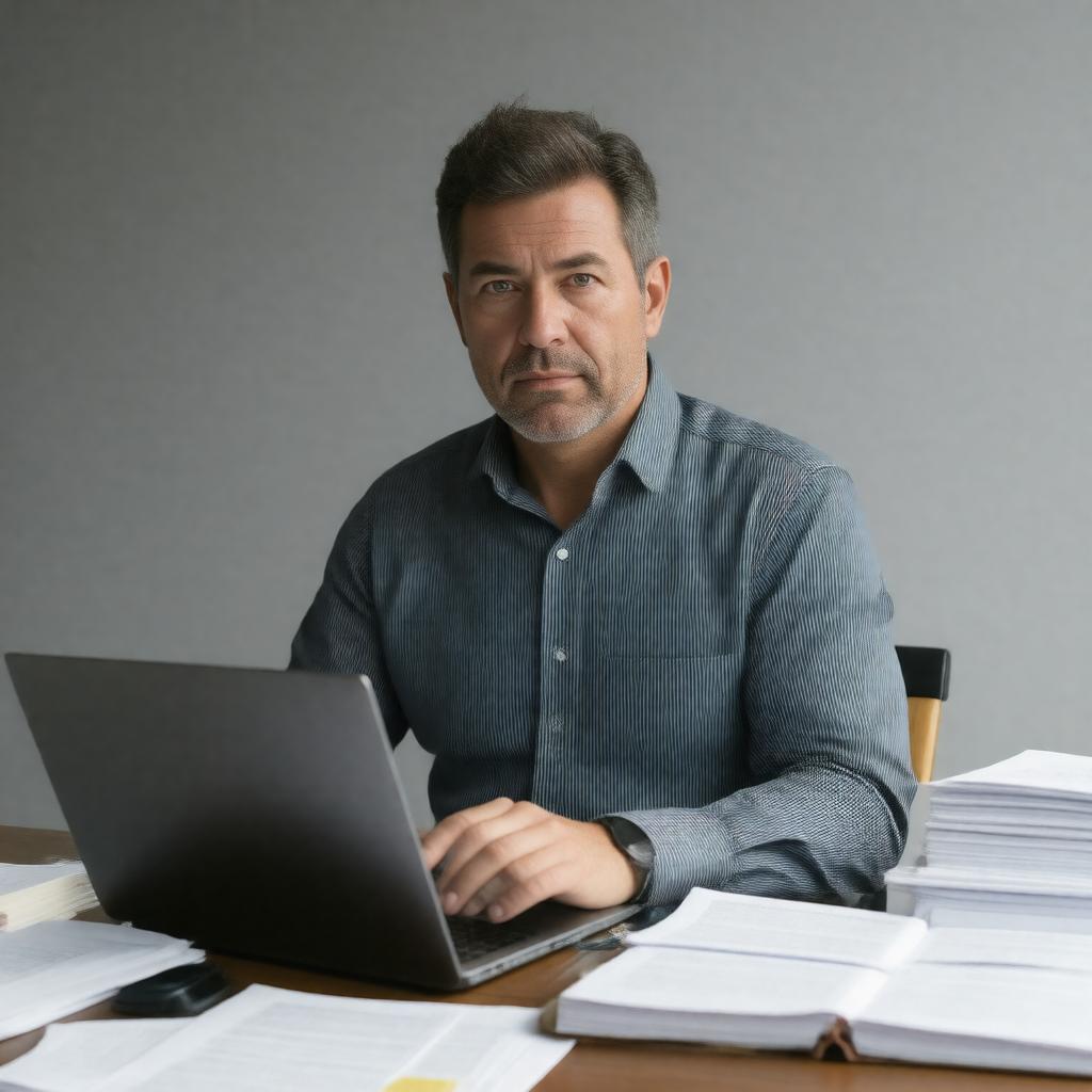 Conor Friedersdorf